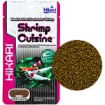 Hikari Tropical Shrimp Cuisine 10 g – Hledejceny.cz