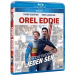 Orel Eddie BD – Hledejceny.cz