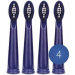 Zelmer 60905576P 4 ks – Hledejceny.cz