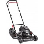 Hahn & Sohn KS51P – Zbozi.Blesk.cz