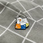 Pinarna Sada z chemické laboratoře – Zboží Mobilmania