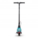 Lamax eFlash SC20 – Zboží Dáma