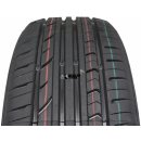 Radar Rivera Pro 2 215/60 R16 99V