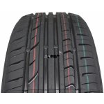 Radar Rivera Pro 2 175/60 R15 81V