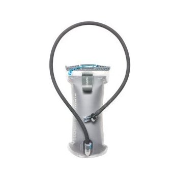 Hydrapak VELOCITY IT 1.5l