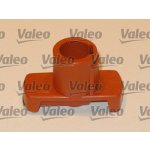 VALEO Rotor rozdělovače 343914 – Hledejceny.cz