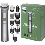 Philips MG5921/15 – Zbozi.Blesk.cz