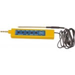 Zkoušečka pro elektrické ohradníky WZ 750 0 5.000 V – Hledejceny.cz
