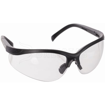 Brýle Venox čiré – Zboží Dáma