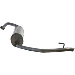 BOSAL BS 282-911 – Hledejceny.cz