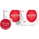 Vulm Aescin 20 tablet