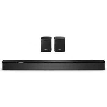 BOSE set 300S