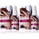 ENERGY ANNOVET 30 ml