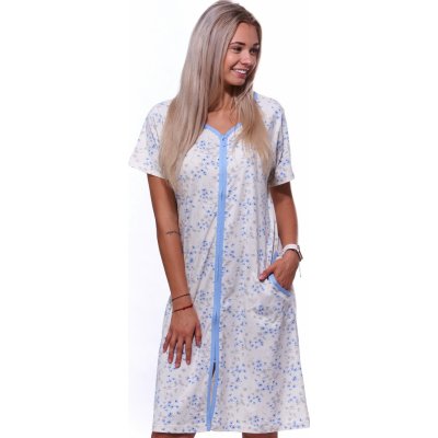 košilka 1G0576 béžová – Zboží Dáma