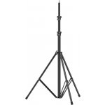 SmallRig RA-S280 3736 – Zbozi.Blesk.cz