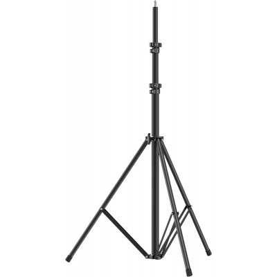 SmallRig RA-S280 3736 – Zbozi.Blesk.cz