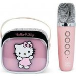OTL Technologies Hello Kitty PopSing HK1443 – Zboží Dáma