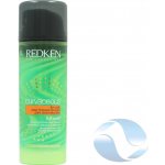 Redken Curvaceous Full Swirl balzám na vlasy 150 ml – Hledejceny.cz