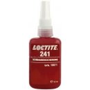 LOCTITE 241 zajišťovač šroubů SP 50g