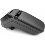 Rati Loketní opěrka Škoda Citigo (2011 - 2019) - Armster 2 | – Sleviste.cz