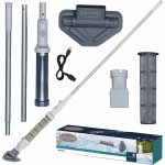 Bestway 60327 Vacuum – HobbyKompas.cz