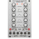 Behringer Dual Envelope Generator Module 1033 – Zboží Dáma