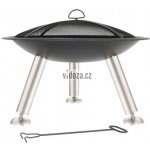 RedFire STAMFORD 85013 – HobbyKompas.cz