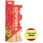 Slazenger Stage 3 3 ks – Zboží Dáma