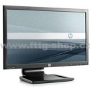 Monitor HP LA2405x