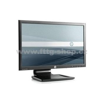 HP LA2405x