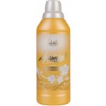 Gallus Galvea Sunny Essence Aviváž s parfémem 1 l – Hledejceny.cz