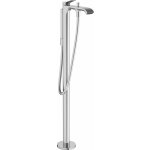 Hansgrohe 75445000 – Hledejceny.cz