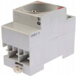Legrand 4280 – Hledejceny.cz