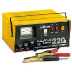 DECA CLASS BOOSTER 220A | Zboží Auto