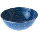 GSI Outdoors 6 Mixing Bowl – Zboží Mobilmania