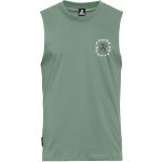 Instinct iceberg green – Zbozi.Blesk.cz