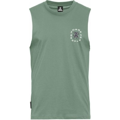 Instinct iceberg green – Zbozi.Blesk.cz