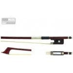 O.M. Mönnich smyčec housle 3/4 – Zboží Dáma