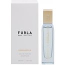 Parfém Furla Romantica parfémovaná voda dámská 30 ml
