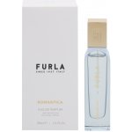 Furla Romantica parfémovaná voda dámská 30 ml – Hledejceny.cz