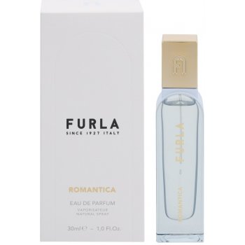 Furla Romantica parfémovaná voda dámská 30 ml