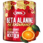 Real Pharm Beta Alanine 300 g – Hledejceny.cz