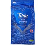 Tilda Basmati rýže 10kg – Zboží Dáma