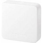 SwitchBot Hub Mini Hub Mini – Zboží Živě