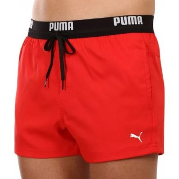 Puma červené 100000030 002