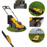 Stiga COMBI 336 C – Hledejceny.cz