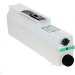 Ricoh 416889/D1363507 - originální – Hledejceny.cz