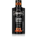 Alpecin Caffeine Shampoo C1 Black Edition 375 ml