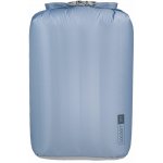 Cocoon Drybag Ultralight 37 l – Hledejceny.cz