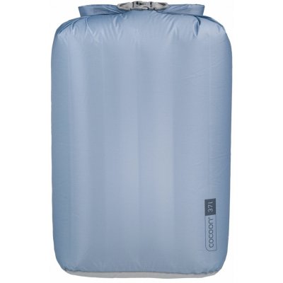 Cocoon Drybag Ultralight 37 l – Hledejceny.cz